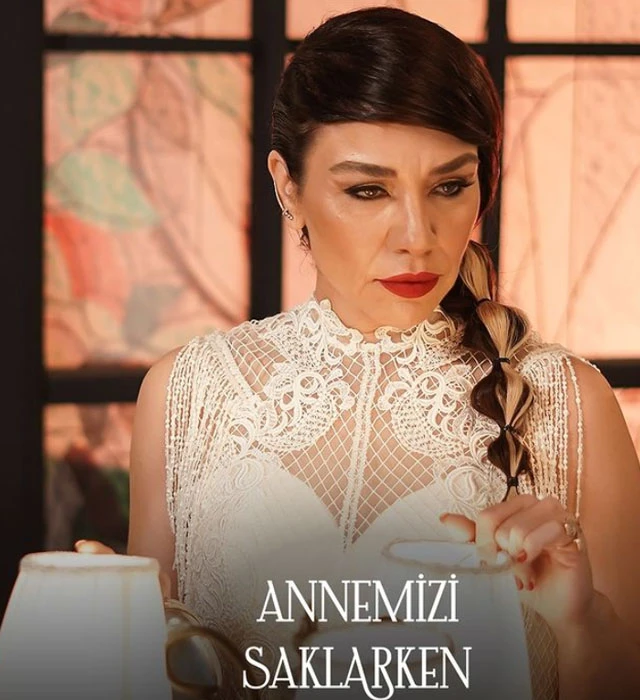 annemizi saklarken dizisi nerede cekiliyor oyunculari kimler (13)